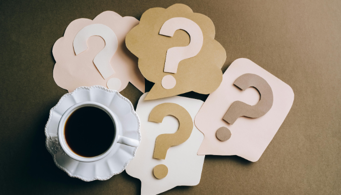 堀切こどもパン教室にこり よくあるご質問